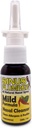 Sinus Plantber Alerji Nasal Sprey Mild Formula
