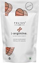 Erkekler ve Kadınlar için L-Arginine 1000 mg Supplement - Destekler Nitrik Çimento Prodüksiyonu - Destekler Kan Circulation - Pre Workout replica Supplement (10 Days Trial Pack)