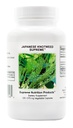 Supreme Nutrition Ιαπωνικά Knotweed Supreme, 120 Pure Polygonum cuspidatum χορτοφαγικές κάψουλες