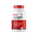 Sweet Relief Glycogen Support - SweetRelief Blood Gemi Temiz, Sweet Relief Capsules, Advanced Formula Glyco Optimizer, Sweet Relief İncelemeleri (60 Capsules) 1 Ay Supply