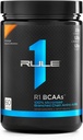 R1 Bcaa 60 Serv Πορτοκαλί, 444 γραμμάρια