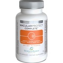 Macular Koruma Tamam - AREDS 2 Eye Health Supplement with Daily Multivitamin - 30+ Key Nutrients with Lutein & Zeaxanthin - Supports Eye, Vision & Whole Body Health - 120 Capsules