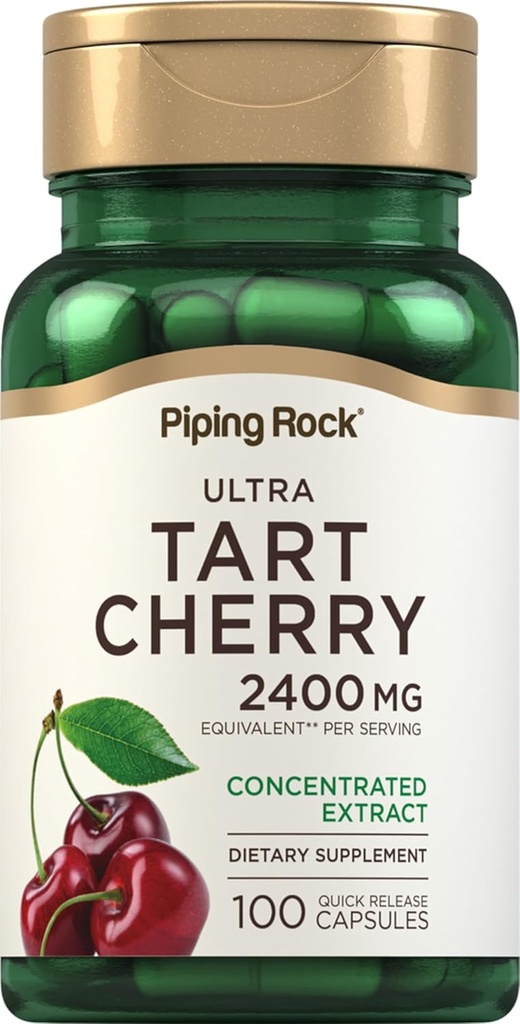 Κάψουλες 2400 mg 