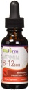 B12 5000 Sublingual, 0.02 Pound