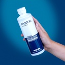 Manna Vitaminleri Evolved - Liposomal Magnezyum, Kadınlar ve Erkekler Mineral Tamamlayıcı Sıvısı