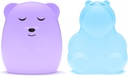 Συλλογή φίλων: Ted and Hugo