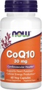 ŞİMDİ GIDAS Co Q10 30 mg, 60 CT