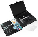 Multi Plus Patch 48-Day Supply - Multi Plus Patch