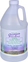 Georges Aloe Vera - Fractionally Distilled Liquid - Bitter Free - Hiçbir Preservatives - 64 fl oz (Pack of 4)