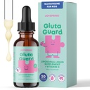 ΧαράΆνοιξη Liposomal Glutathionone συμπλήρωμα για τα παιδιά 