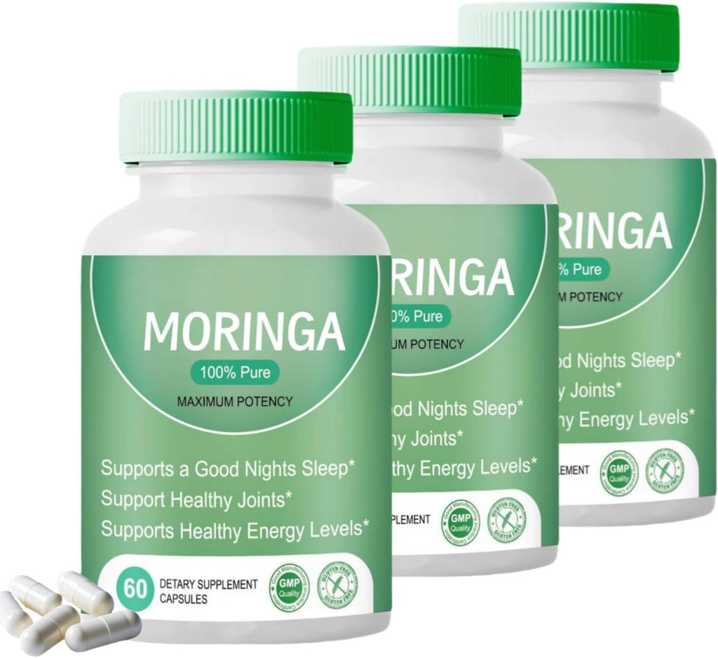 M1 Premium συμπλήρωμα καθαρισμού νεφρών-δυνατή φόρμουλα υποστήριξης νεφρών με Cranberry Extract-Herbal Formula για την υγεία νεφρών και ουροφόρων οδών,3 Pack