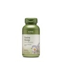 GNC Herbal Plus Natra συμπλήρωμα ύπνου, χορτοφάγοι, υποστηρίζει ξεκούραστο ύπνο, 50 υπηρεσίες