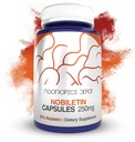 Nootropics Depot Nobiletin Κάψουλες 