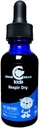 Cedar Bear Respir Kuru for Kids - Herbal Supplement That Dries Wet, Gunky Coughs, & Runny Noses 1 fl oz (Pazar 1)