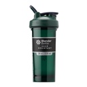 Blender Shaker Şişe Pro Serisi Protein Shakes ve Pre Workout için mükemmel, 28-Ounce, Full-Renk Yeşil