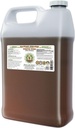 White Pine Alkol-Free Liquid Extract, White Pine (Pinus Strobus) kuru Bark Glycerite Natural Herbal Supplement, Hawaii Pharm, ABD 64 fl.oz