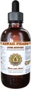 Υγρό εκχύλισμα περιποίησης ήπατος HawaiiPharm 4 oz