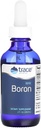 TRACE MINERALS S SPO Liquid Ionic Boron, 2 OZ