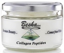 Verisol Collagen Bioactive Peptides (Φυσική σκόνη κολλαγόνου) Made in Germany - 2 Month Supply