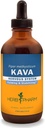 Herb Pharm Pharma Kava Extract - 4 Oz, 2 paket
