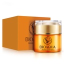 BIOAQUA HORSE Oil Cream Anti-ageing Magical Ointment Miracle Skin Care Essence Temiz 50g / 1.76oz