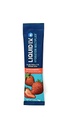 Sıvı I.V. Hydration Multiplier, 30 Stick Packs, Strawberry (2 Pack)
