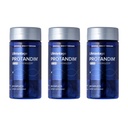 Protandim Nrf2 Synergizer 90 Caps (3 μπουκάλια) Nrf2 Activator, Healthy Γήρας συμπλήρωμα, Αντιοξειδωτικά Καταπολέμηση Οξειδωτικό Στρες, 5 Βότανο Blend, Υποστηρίζει Κυτταρική Υγεία, Ashwagandha, Turmeric, Γαϊδουράγκαθο Γάλα