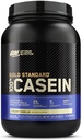 Altın Standardı% 100 Casein