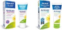 Boiron Arnicare Bruise Cream for Pain Relief from Bruising and Swelling or Discoloration & Arnicare Gel For Soothing Relief of Common Pain, Kas Ağrı, Kas Soreness