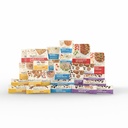 Nutrisystem Members' Favorites® 7Day Kilo Kayıp Kit with 28 Delicious Meals & Snacks