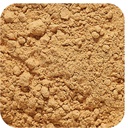 Starwest Botaniks Organik Maca Root Toz (Haatinized), 1 Pound