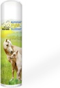 Blissful Horses Summer Care Sun Butter, Gentle Horse Sunscreen, Easy-to-Apply Equine Sunblock Solution, Must- Have Horse Essentials for All Day Sun Protection, 0,50 oz.