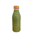 Aloe Ferox Digestive Juice 500 ml | Güney Afrika'dan Doğrudan | Digestion Support and Constipation Relief