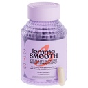 Lemme Smooth Anti Cellulite Capsules for Women, Smooth Legs & Thighs, Reduce Cellulite & Crepey Skin w/Clinically Studied SOD & Silica (1 Month Supply 30 ct)