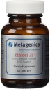 Metagenics - Zinlori 75 60 sekme