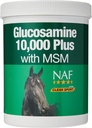 NAF Glucosamine 10000 Plus ile MSM