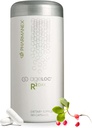 Nu Skin R² Day (Vitality) – Supports Cellular Purification and Vitality, Promoting Youthful Gene Expression
