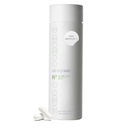 Nu Skin R2 Günü (Vitality) – Destek Hücreleri Purification and Vitality, Youthful Gene Expression