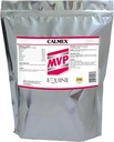 Calmex (lb) Atlar'da Calming Support için