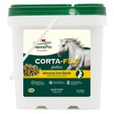 Corta-FLX Corta-Flex Equine Ortak Supplement | Sağlıklı Ortaklar için At Supplement | Vitaminler ve Mineraller ile formüle edilen Ortaklara Hızlı ve Etkili Nourishment | 12 LB Pellet