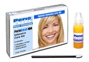 SDC - Perioexcel Gel IQ4 Gum Terapi Bleeding Solution