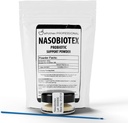 Pure L. Sakei Probiyotik Toz 150 Milyar+ CFU/gm