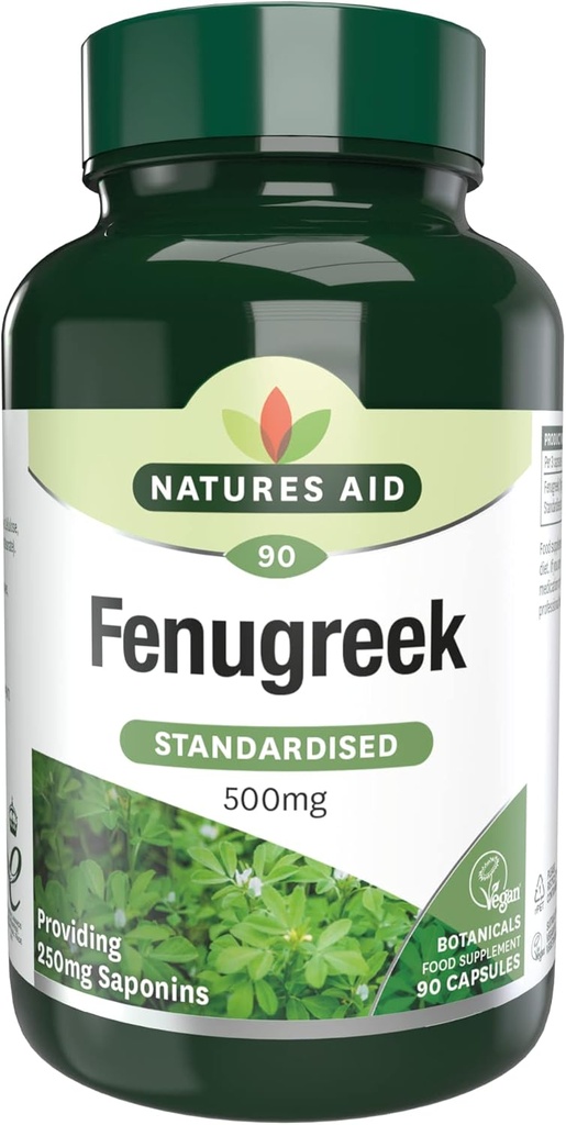 Μοσχοσίταρο 500mg 90 Vcaps
