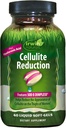 Irwin Naturals Cell-U-Thighs 60 Υγρά Softgels