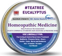 Manuka Honey 5x Acelerated Healing Relief Care Advanced Cream Product, Buttocks Bed Sores, Baskı Sores, Yaralar, Ulcers, Cuts, Yararlar, Burns Deep, Dressing Contains Granules, Not Irritating Greasy