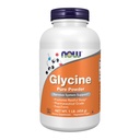 Şimdi Gıdalar Tamamlar, Glycine Pure Toz, Restful Sleep*, Neurotransmitter Desteği *, 1-Pounds, Glycine Pure Toz, Thes Restful Sleep*, Neurotransmitter Support*, 1-Pounds