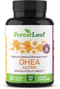DHEA 100mg 