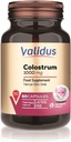 VALIDUS Colostrum 1000 mg 60 Καψάκια