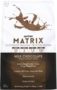 Syntrax Beslenme Matrix - Sustained-Release proteini, Milk Chocolate 5 lbs.