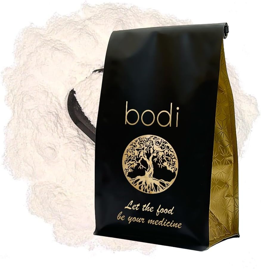 Vücut: Papain 2000u / mg proteinase Toz | 4oz to 5lb | Pure Natural Chemical Free (4 oz)